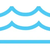 Triton