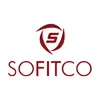 SOFITCO SOFITCO