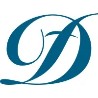 Robert B. Daugherty Foundation