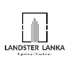 Landster Lanka (Pvt) Ltd Landster Lanka (Pvt) Ltd