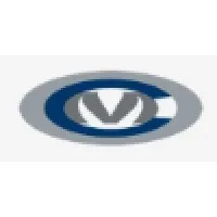 The OCM Financial Group