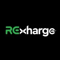 RExharge | Recharge Xolutions
