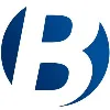 Broomfield Broomfield