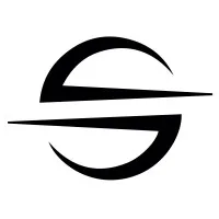 Platinum Sun Inc.