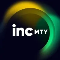 INCmty email format