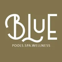 Blue Constructions Company