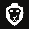 BPP International Finance BPP International Finance