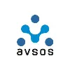 avsos avsos