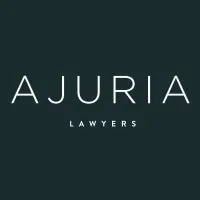 Ajuria Lawyers