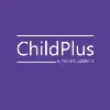 ChildPlus by Procare Solutions ChildPlus by Procare Solutions