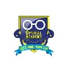 Optical Academy Optical Academy
