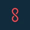 THE STOCK | ذا ستوك THE STOCK | ذا ستوك