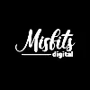 Misfits Digital