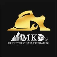 MKD's Property Solutions and Installations
