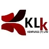 KLK Ventures Private Limited KLK Ventures Private Limited