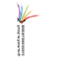 Saudi Organizer Company Ltd,