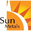 Sun Metals Corporation Pty Ltd