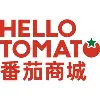 Hello Tomato Hello Tomato