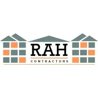 RAH Contractors, Inc