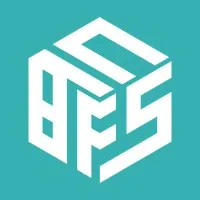 Commercial Building Facade Solutions