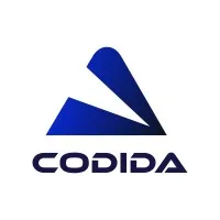 Codida