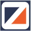 Zanaris (acquired by Blue Mantis)