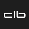 CLB Architects