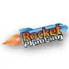 Rocket Plumbing