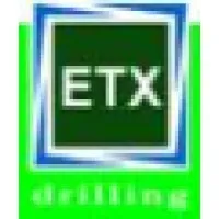 ETX Drilling Ltd