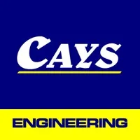 Cays Engineering
