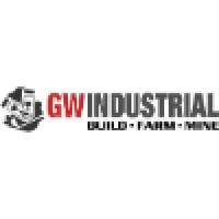 GW Industrial BUILD-FARM-MINE