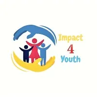 Impact 4 Youth Kenya