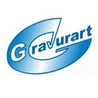 Gravurart Adesivos Placas e Brindes Ltda Gravurart Adesivos Placas e Brindes Ltda