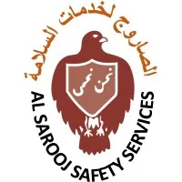Al Sarooj Safety Services