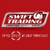 Swift Trading SAC