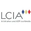 London Court of International Arbitration (LCIA) London Court of International Arbitration (LCIA)