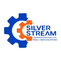 SILVER STREAM TECHNICAL SERVICES CONTRACTING LLC