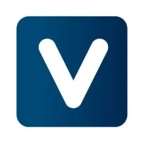 Vivid Dental Partners