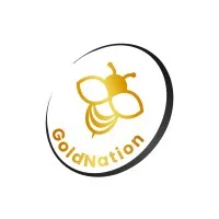 GoldNation