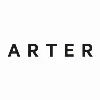 ARTER ARTER