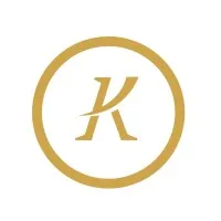 KARAGRAHA, YASTANA & ASSOCIATES