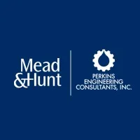 Perkins Engineering Consultants, Inc., A Mead & Hunt Company