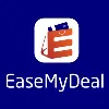 EaseMyDeal EaseMyDeal