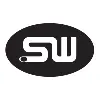 Stainless Works