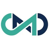 M2 Solutions, LLC M2 Solutions, LLC