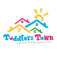 Toddlers Town daycare & child dev. center