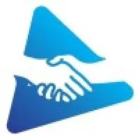 The Agreement Company