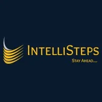 IntelliSteps
