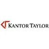 Kantor Taylor PC