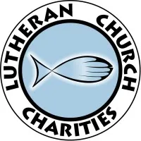 Lutheran Church Charities Lutheran Church Charities